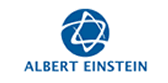 einstein-logo