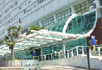 hospital_albert_einstein-foto