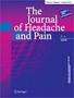 journalofheadache