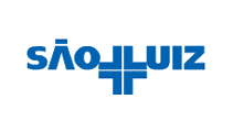logo-sao_luiz