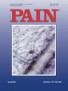 pain