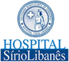 siriolibaneslogo