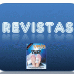 revistas