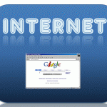 internet