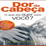 capalivro