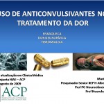 anticonvulsivantesdorACPHIAE15ago09